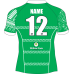 Mana In Education Supporter Jersey - Kids